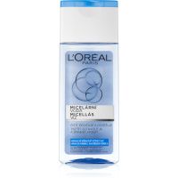 L’Oréal Paris Micellar Water мицеларна вода 3 в 1 200 мл.