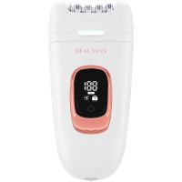Beautifly MultiSmooth Epil epilator 3v1 1 kos