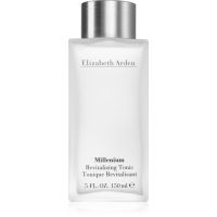 Elizabeth Arden Millenium frissítő és nyugtató tonik érett bőrre 150 ml