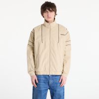 Φούτερ adidas Cutline Track Top Stone Khaki M