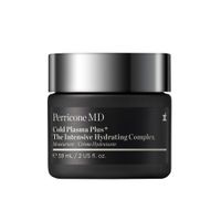 Perricone MD Intenzivní hydratační pleťový krém Cold Plasma Plus+ (The Intensive Hydrating Complex) 59 ml