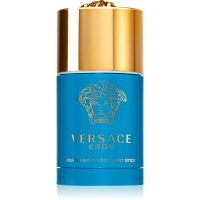 Versace Eros део-стик в кутия за мъже 75 мл.