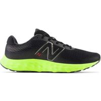 New Balance M520BG8 Мъжки обувки за бягане, черно, размер 42