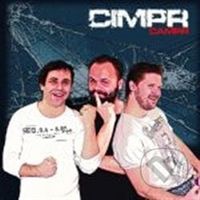 Cimpr Campr - Cimpr Campr