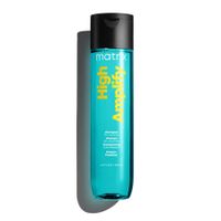 Matrix Total Results High Amplify Shampoo proteines sampon dús hatásért