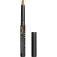 Chantecaille Next Generation Eye Base Primer leicht gefärbter Make-up Primer zum Auftragen unter den Lidschatten Medium 1.3 g