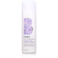 Briogeo Curl Charisma balsam pentru păr creț 236 ml