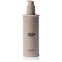 SKKN by Kim Skincare Cleanser foam tiefenreinigender Creme-Schaum für Damen Refill 125 ml
