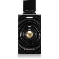 French Avenue Ripple parfumska voda uniseks 100 ml