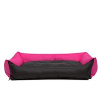 Pelech pre psa Reedog Eco Pink - XXL