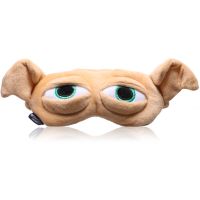 Mad Beauty Harry Potter Dobby маска для сну 1 кс