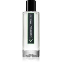 Teaology Fragrances Matcha Lemon Eau De Toilette All Over спрей для тіла (green) 100 мл