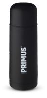 Thermos flask Primus Vacuum bottle 0.75 Black