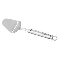 Tescoma HOBLÍK NA SÝR