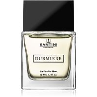 SANTINI Cosmetic Durmiere парфумована вода для чоловіків 50 мл