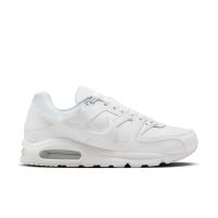 Nike Air Max Command 49,5
