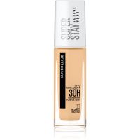 MAYBELLINE NEW YORK SuperStay Active Wear trwały podkład dla idealnego krycia odcień 06 Fresh Beige 30 ml