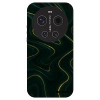 Fashion Case pre Xiaomi 17 Ultra - Vawes