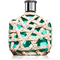 John Varvatos XX Artisan Teal Eau de Toilette für Damen 125 ml