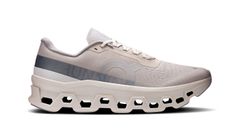 On Cloudmonster 1 Light Brown Pánske - Tenisky On - Svetlohnedá - 3MF30742143-9.5 - Size: 9.5