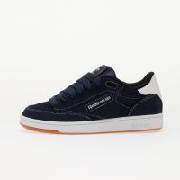 Sneakers Reebok Club C Bulc Cln Vectornavy/ Black/ White EUR 44.5