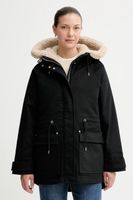 Marc O'Polo Bunda parka Marc O'Polo