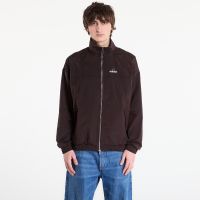 Φούτερ adidas Equipment Track Top Aurora Coffee S