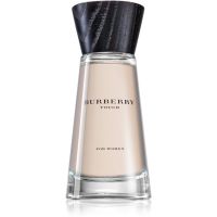 Burberry Touch for Women парфумована вода для жінок 100 мл