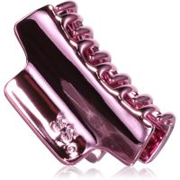 Sister's Aroma Metal Hair Clip Haarklammer Farbe Pink 1 St.