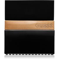 Guess Seductive Homme Noir Eau de Toilette für Herren 30 ml