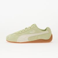 Trampki Puma Speedcat OG Pistachio Green-Warm White EUR 42