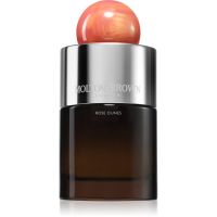 Molton Brown Rose Dunes EDP парфумована вода унісекс 100 мл