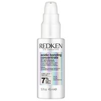 Redken NYC hajszérum -  Acidic Bonding Concentrate 24/7 Night & Day Serum (45ml)