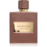 Mauboussin Cristal Oud парфумована вода для чоловіків 100 мл