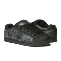 Low Sneakers Kinder - Troma Redux Maxx242/Tres - OSIRIS - 3217-2505 32