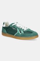 Pepe Jeans sneakers BALL FUN M