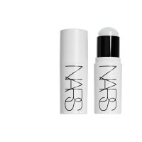 NARS Light Reflecting™ Luminizing Stick kremasti osvetljevalec v paličici odtenek MOONLIGHT 7 g
