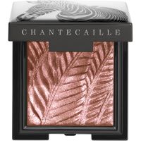 Chantecaille Luminescent Eye Shades Lidschatten mit Perlmutteffekt Zebra 2.5 g
