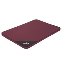 Kutyapárna Reedog Thin Bordo - XL