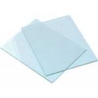 Krycí zorník vnější 114 x 89 x 1 mm