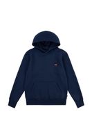 Levi's Detská mikina Levi's MINI BATWING HOODIE