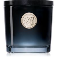 Ashleigh & Burwood London White Cedar & Bergamot ароматна свещ 65 гр.