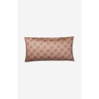 Joop! OBLIEČKA NA VANKÚŠ POD HLAVU, 40/80 cm