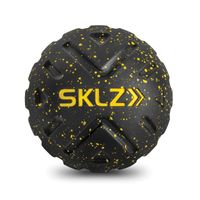 SKLZ Targeted Massage Ball, piłka do masażu