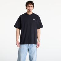 T-shirt Columbia CSC™ Heavyweight Back Graphic Tee Black/ Photoreal S