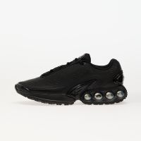Trampki Nike W Air Max DN Black/ Black-Black-Mtlc Dark Grey EUR 40.5