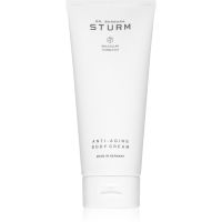 Dr. Barbara Sturm Anti-Aging Body Cream омолоджуючий зволожуючий крем для тіла 200 мл