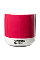 Pantone Termo hrnček Pantone 190 ml