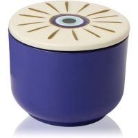 Paddywax Charmed Incense & Smoke aроматична свічка з кришкою 226 гр