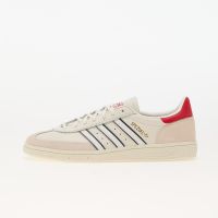 Sneakers adidas Handball Spezial Cloud White/ Night Indigo/ Better Scarlet EUR 42 2/3